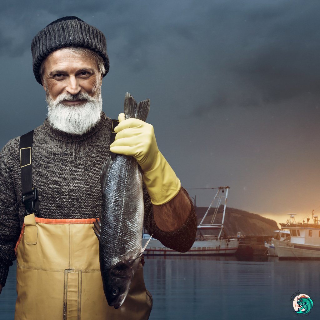 Les Espèces de Poissons à Pêcher en France - Mister Bait