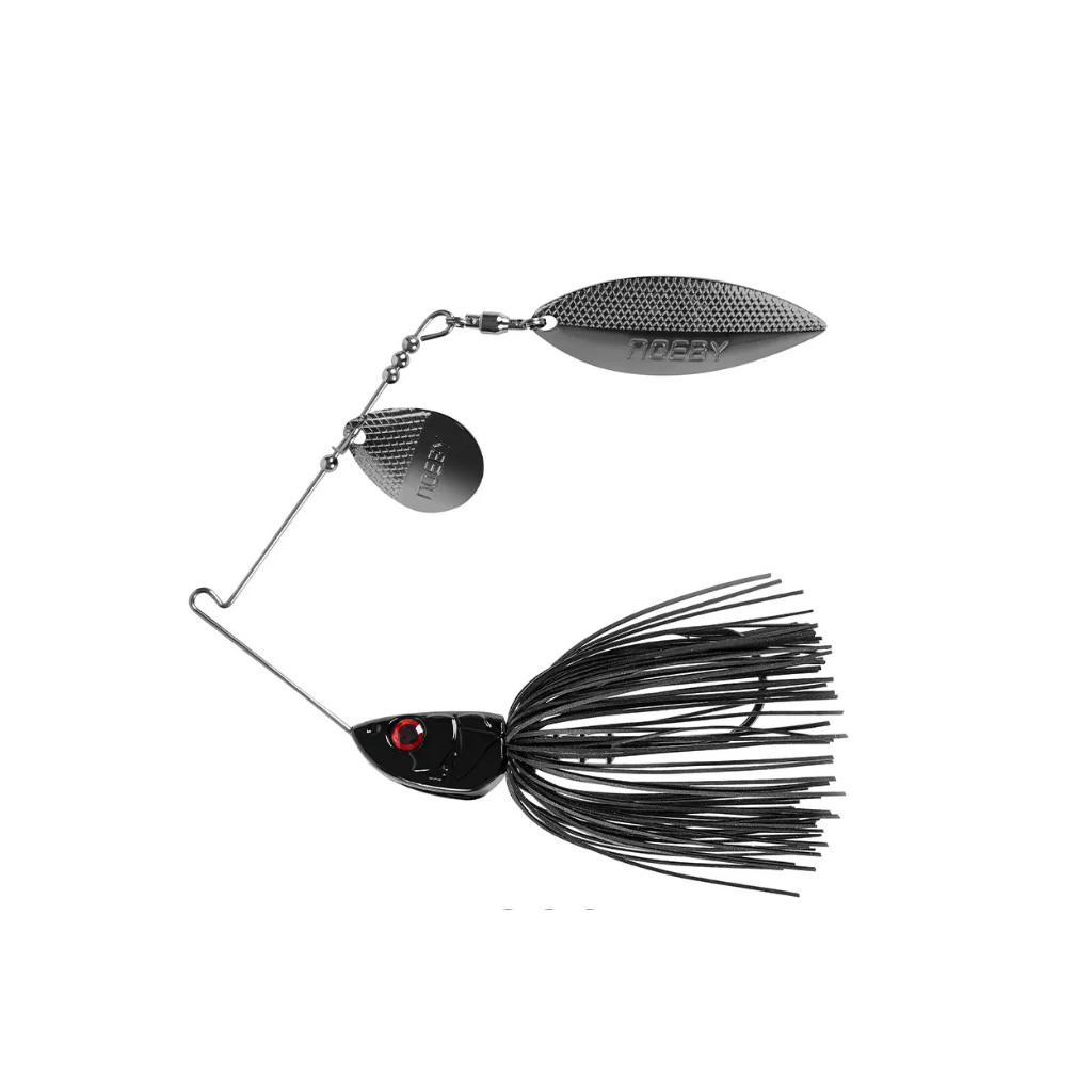 Spinnerbait Willow